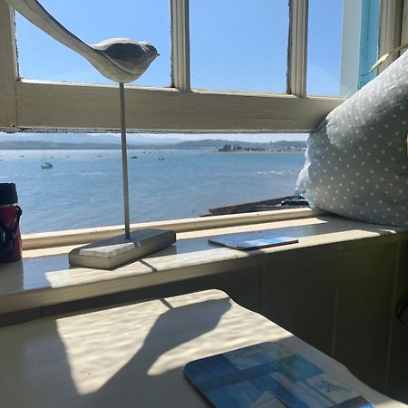 The Suites At Ty Anne Beaumaris Exteriör bild
